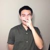 ngoc_ho0308